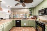 5754 Shangri La Road - Photo 14