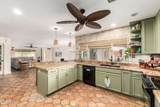 5754 Shangri La Road - Photo 15