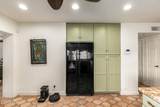 5754 Shangri La Road - Photo 16