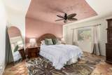 5754 Shangri La Road - Photo 17