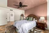 5754 Shangri La Road - Photo 18
