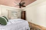 5754 Shangri La Road - Photo 19
