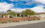 5754 Shangri La Road - Photo 2