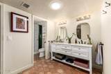 5754 Shangri La Road - Photo 20