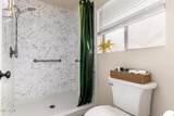 5754 Shangri La Road - Photo 21