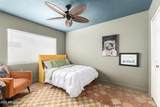 5754 Shangri La Road - Photo 22