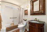 5754 Shangri La Road - Photo 23