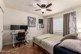 5754 Shangri La Road - Photo 24