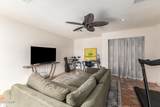 5754 Shangri La Road - Photo 25