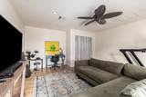 5754 Shangri La Road - Photo 26