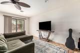 5754 Shangri La Road - Photo 27