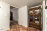 5754 Shangri La Road - Photo 28