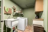 5754 Shangri La Road - Photo 29