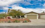 5754 Shangri La Road - Photo 3