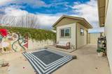 5754 Shangri La Road - Photo 30
