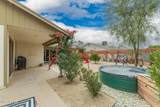 5754 Shangri La Road - Photo 31