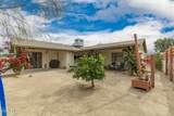 5754 Shangri La Road - Photo 32