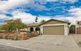 5754 Shangri La Road - Photo 4