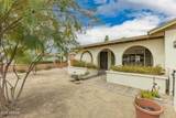5754 Shangri La Road - Photo 5