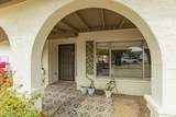 5754 Shangri La Road - Photo 6
