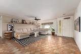 5754 Shangri La Road - Photo 7