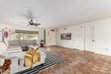 5754 Shangri La Road - Photo 8