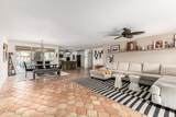 5754 Shangri La Road - Photo 9