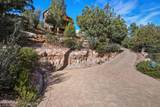 3119 Kysar Way - Photo 3