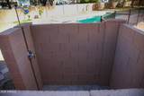 2421 92ND Glen - Photo 10