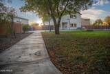 2421 92ND Glen - Photo 11