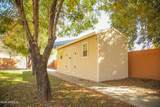 2421 92ND Glen - Photo 14