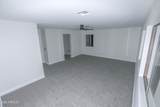 2421 92ND Glen - Photo 21