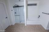 2421 92ND Glen - Photo 24