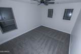 2421 92ND Glen - Photo 25