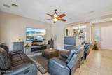 27434 130TH Drive - Photo 10