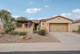 27434 130TH Drive - Photo 2