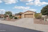 27434 130TH Drive - Photo 3