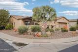 27434 130TH Drive - Photo 4