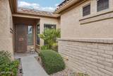 27434 130TH Drive - Photo 6
