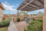 27434 130TH Drive - Photo 7