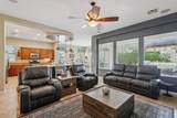 27434 130TH Drive - Photo 8