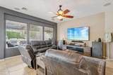 27434 130TH Drive - Photo 9