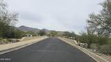 3557 Vista Way - Photo 40