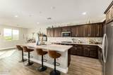 11015 Mobile Lane - Photo 1