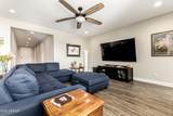 11015 Mobile Lane - Photo 10