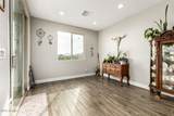 11015 Mobile Lane - Photo 11
