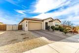 11015 Mobile Lane - Photo 4