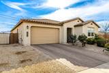 11015 Mobile Lane - Photo 5