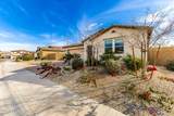 11015 Mobile Lane - Photo 6