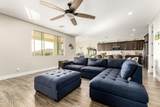 11015 Mobile Lane - Photo 8